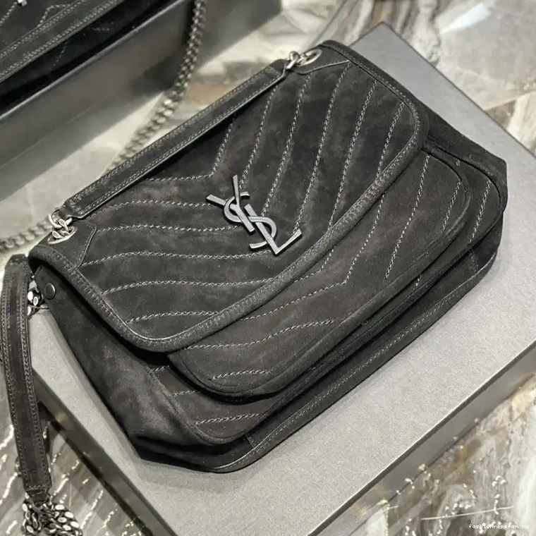 Fashionrepsfam ru YSL 2111FY0043 Bags 0509